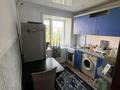 1-комнатная квартира · 30.3 м² · 4/4 этаж, Ак. Бектурова 52 за 12 млн ₸ в Павлодаре — фото 6