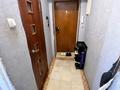 1-комнатная квартира · 30.3 м² · 4/4 этаж, Ак. Бектурова 52 за 12 млн ₸ в Павлодаре — фото 7