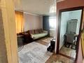 1-комнатная квартира · 30.3 м² · 4/4 этаж, Ак. Бектурова 52 за 12 млн ₸ в Павлодаре — фото 8