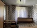 Жеке үй · 4 бөлме · 112 м² · 10 жүзд., Домалак-ана 88 — Пионерская - айтекова, бағасы: 19 млн ₸ в Кордае — фото 5