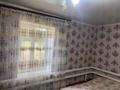 Жеке үй · 4 бөлме · 112 м² · 10 жүзд., Домалак-ана 88 — Пионерская - айтекова, бағасы: 19 млн ₸ в Кордае — фото 6