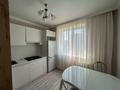 2-комнатная квартира · 50 м² · 4/6 этаж, 7 мкрн. за 180 000 ₸ в Костанае