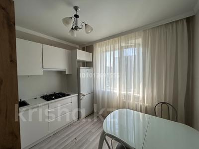 2-комнатная квартира · 50 м² · 4/6 этаж, 7 мкрн. за 180 000 ₸ в Костанае