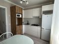 2-комнатная квартира · 50 м² · 4/6 этаж, 7 мкрн. за 180 000 ₸ в Костанае — фото 2