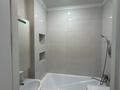 2-комнатная квартира · 50 м² · 4/6 этаж, 7 мкрн. за 180 000 ₸ в Костанае — фото 3