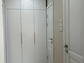 2-комнатная квартира · 50 м² · 4/6 этаж, 7 мкрн. за 180 000 ₸ в Костанае — фото 5