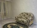 2-комнатная квартира · 50 м² · 4/6 этаж, 7 мкрн. за 180 000 ₸ в Костанае — фото 6