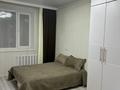 2-комнатная квартира · 50 м² · 4/6 этаж, 7 мкрн. за 180 000 ₸ в Костанае — фото 7