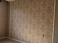 Отдельный дом · 5 комнат · 150 м² · 4.5 сот., мкр Карагайлы 36а — Мангытаева Шаймерденова Замок за 85 млн ₸ в Алматы, Наурызбайский р-н — фото 13