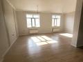 Отдельный дом · 5 комнат · 150 м² · 4.5 сот., мкр Карагайлы 36а — Мангытаева Шаймерденова Замок за 85 млн ₸ в Алматы, Наурызбайский р-н — фото 14