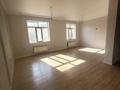 Отдельный дом · 5 комнат · 150 м² · 4.5 сот., мкр Карагайлы 36а — Мангытаева Шаймерденова Замок за 85 млн ₸ в Алматы, Наурызбайский р-н — фото 15