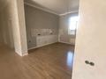 Отдельный дом · 5 комнат · 150 м² · 4.5 сот., мкр Карагайлы 36а — Мангытаева Шаймерденова Замок за 85 млн ₸ в Алматы, Наурызбайский р-н — фото 16