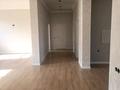 Отдельный дом · 5 комнат · 150 м² · 4.5 сот., мкр Карагайлы 36а — Мангытаева Шаймерденова Замок за 85 млн ₸ в Алматы, Наурызбайский р-н — фото 17