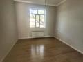 Отдельный дом · 5 комнат · 150 м² · 4.5 сот., мкр Карагайлы 36а — Мангытаева Шаймерденова Замок за 85 млн ₸ в Алматы, Наурызбайский р-н — фото 18