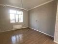 Отдельный дом · 5 комнат · 150 м² · 4.5 сот., мкр Карагайлы 36а — Мангытаева Шаймерденова Замок за 85 млн ₸ в Алматы, Наурызбайский р-н — фото 20
