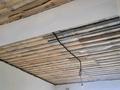 Отдельный дом · 5 комнат · 150 м² · 4.5 сот., мкр Карагайлы 36а — Мангытаева Шаймерденова Замок за 85 млн ₸ в Алматы, Наурызбайский р-н — фото 21