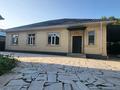 Отдельный дом · 5 комнат · 150 м² · 4.5 сот., мкр Карагайлы 36а — Мангытаева Шаймерденова Замок за 85 млн ₸ в Алматы, Наурызбайский р-н