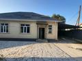 Отдельный дом · 5 комнат · 150 м² · 4.5 сот., мкр Карагайлы 36а — Мангытаева Шаймерденова Замок за 85 млн ₸ в Алматы, Наурызбайский р-н — фото 2