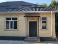 Отдельный дом · 5 комнат · 150 м² · 4.5 сот., мкр Карагайлы 36а — Мангытаева Шаймерденова Замок за 85 млн ₸ в Алматы, Наурызбайский р-н — фото 3