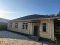 Отдельный дом · 5 комнат · 150 м² · 4.5 сот., мкр Карагайлы 36а — Мангытаева Шаймерденова Замок за 85 млн ₸ в Алматы, Наурызбайский р-н — фото 4