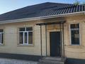 Отдельный дом · 5 комнат · 150 м² · 4.5 сот., мкр Карагайлы 36а — Мангытаева Шаймерденова Замок за 85 млн ₸ в Алматы, Наурызбайский р-н — фото 6