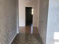 Отдельный дом · 5 комнат · 150 м² · 4.5 сот., мкр Карагайлы 36а — Мангытаева Шаймерденова Замок за 85 млн ₸ в Алматы, Наурызбайский р-н — фото 7