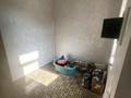 Отдельный дом · 5 комнат · 150 м² · 4.5 сот., мкр Карагайлы 36а — Мангытаева Шаймерденова Замок за 85 млн ₸ в Алматы, Наурызбайский р-н — фото 8