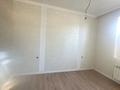 Отдельный дом · 5 комнат · 150 м² · 4.5 сот., мкр Карагайлы 36а — Мангытаева Шаймерденова Замок за 85 млн ₸ в Алматы, Наурызбайский р-н — фото 11