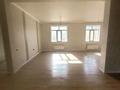 Отдельный дом · 5 комнат · 150 м² · 4.5 сот., мкр Карагайлы 36а — Мангытаева Шаймерденова Замок за 85 млн ₸ в Алматы, Наурызбайский р-н — фото 12