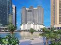 4-комнатная квартира, 148 м², 9/27 этаж, Jumeirah Lake Towers — Golf Views за ~ 223.1 млн 〒 в Дубае