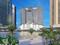 4-бөлмелі пәтер, 148 м², 9/27 қабат, Jumeirah Lake Towers — Golf Views, бағасы: ~ 223.1 млн 〒 в Дубае