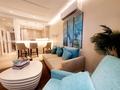 4-комнатная квартира, 148 м², 9/27 этаж, Jumeirah Lake Towers — Golf Views за ~ 223.1 млн 〒 в Дубае — фото 19