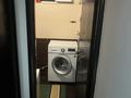 2-бөлмелі пәтер · 65 м² · 4/5 қабат, 155 34, бағасы: 170 000 ₸ в Таразе