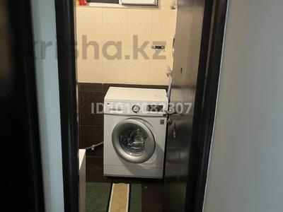 2-комнатная квартира · 65 м² · 4/5 этаж, 155 34 за 170 000 ₸ в Таразе