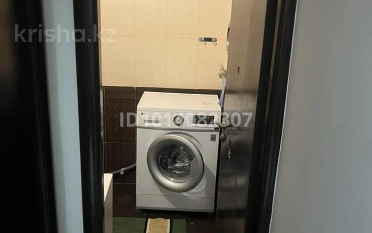 2-бөлмелі пәтер · 65 м² · 4/5 қабат, 155 34, бағасы: 170 000 ₸ в Таразе — фото 2