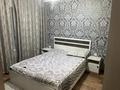 2-бөлмелі пәтер · 65 м² · 4/5 қабат, 155 34, бағасы: 170 000 ₸ в Таразе — фото 2