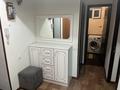 2-бөлмелі пәтер · 65 м² · 4/5 қабат, 155 34, бағасы: 170 000 ₸ в Таразе — фото 3