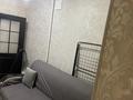 2-бөлмелі пәтер · 65 м² · 4/5 қабат, 155 34, бағасы: 170 000 ₸ в Таразе — фото 5