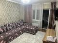 2-бөлмелі пәтер · 65 м² · 4/5 қабат, 155 34, бағасы: 170 000 ₸ в Таразе — фото 6