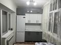 2-бөлмелі пәтер · 65 м² · 4/5 қабат, 155 34, бағасы: 170 000 ₸ в Таразе — фото 7