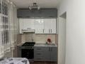 2-бөлмелі пәтер · 65 м² · 4/5 қабат, 155 34, бағасы: 170 000 ₸ в Таразе — фото 8