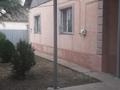 Отдельный дом • 3 комнаты • 98 м² • 10 сот., Астана 36 за 30 млн 〒 в Береке