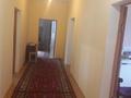 Отдельный дом • 3 комнаты • 98 м² • 10 сот., Астана 36 за 30 млн 〒 в Береке — фото 4