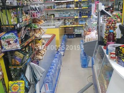 Свободное назначение, магазины и бутики, общепит · 194.4 м² за 130 млн ₸ в Астане, Сарыарка р-н