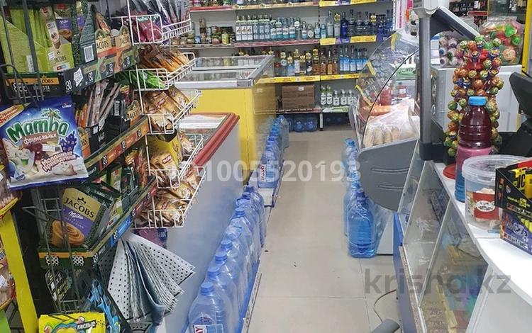 Еркін, дүкендер мен бутиктер, қоғамдық тамақтану орны · 194.4 м², бағасы: 130 млн ₸ в Астане, Сарыарка р-н — фото 2