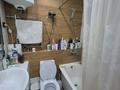 1-бөлмелі пәтер · 38 м² · 2/4 қабат, Жансугурова — Ракишева, бағасы: 16.5 млн ₸ в Талдыкоргане — фото 10