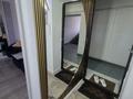 1-бөлмелі пәтер · 38 м² · 2/4 қабат, Жансугурова — Ракишева, бағасы: 16.5 млн ₸ в Талдыкоргане — фото 13