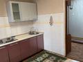 2-комнатная квартира · 54 м² · 3/5 этаж, мкр 11 за 150 000 ₸ в Актобе — фото 2
