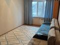 2-комнатная квартира · 54 м² · 3/5 этаж, мкр 11 за 150 000 ₸ в Актобе — фото 3