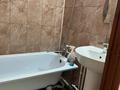 2-комнатная квартира · 54 м² · 3/5 этаж, мкр 11 за 150 000 ₸ в Актобе — фото 4